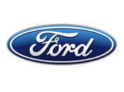 Ford F-150 SVT Lightning insurance quotes